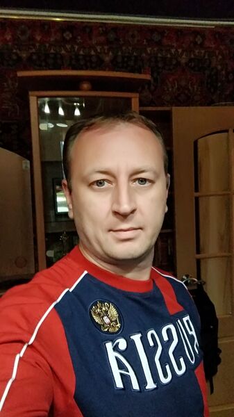  ,   , 41 ,   c 
