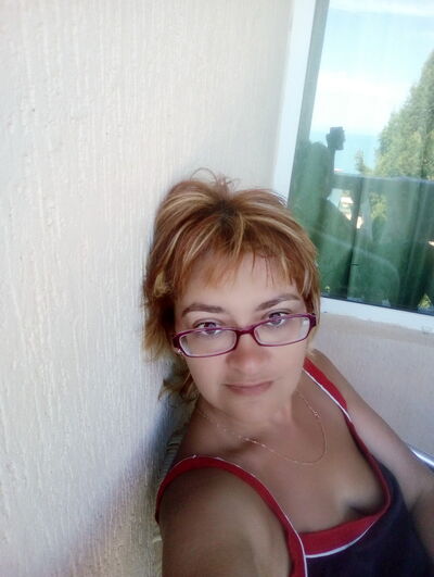  ,   , 52 ,   ,   , c 