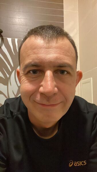  ,   Xiaer, 43 ,   ,   