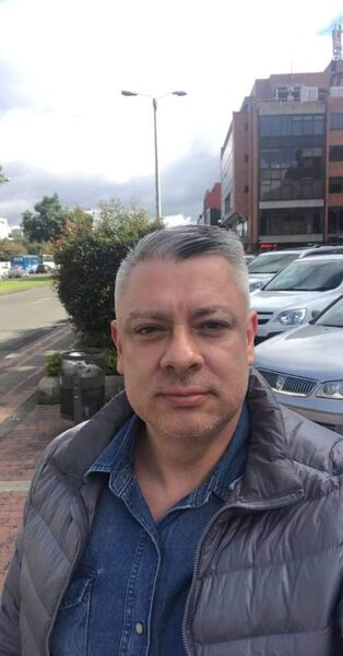  ,   Lucas max, 58 ,     , c 