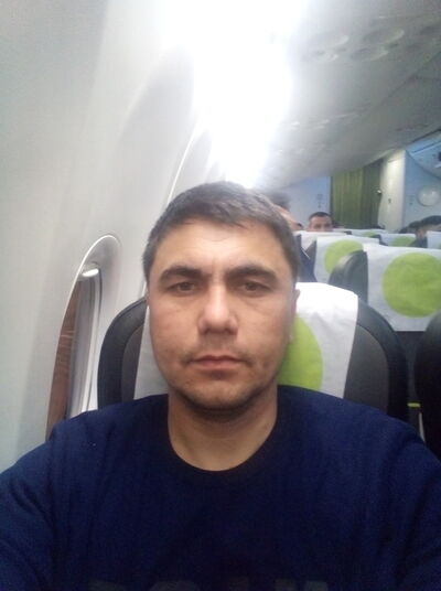  -,   , 40 ,   