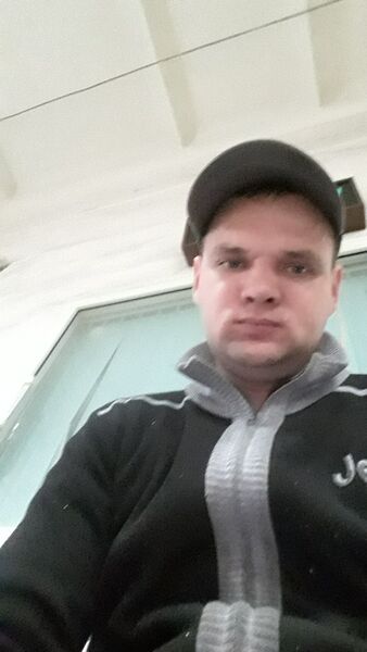  ,   Konstantin, 38 ,   ,   , c 