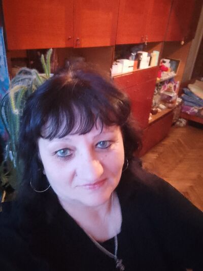  ,   , 56 ,     , c 