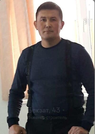  ,   , 49 ,     , c 
