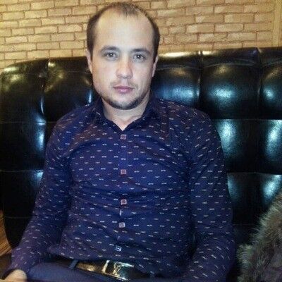  ,   Igo, 38 ,   ,   , c 