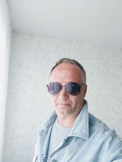  ,   , 50 ,   c 