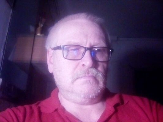  ,   , 58 ,     , c 