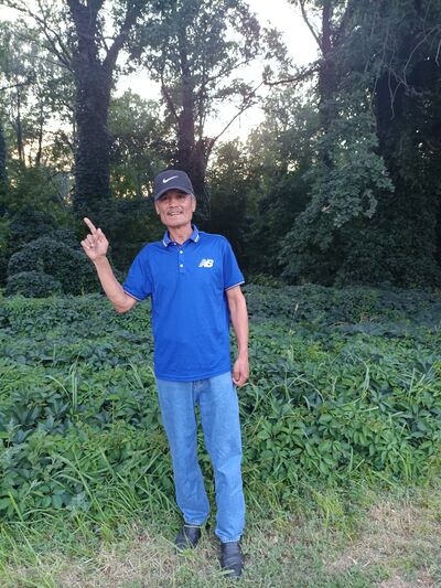  ,   , 54 ,   ,   , c 