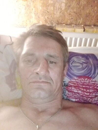  ,   , 49 ,   c 