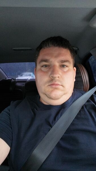  ,   Dmitry, 39 ,   ,   , c , 