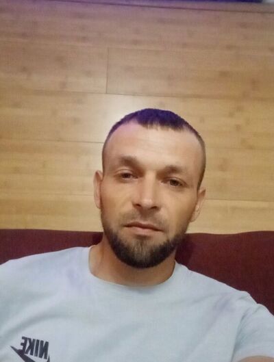  ,   Dima, 36 ,   ,   , c , 