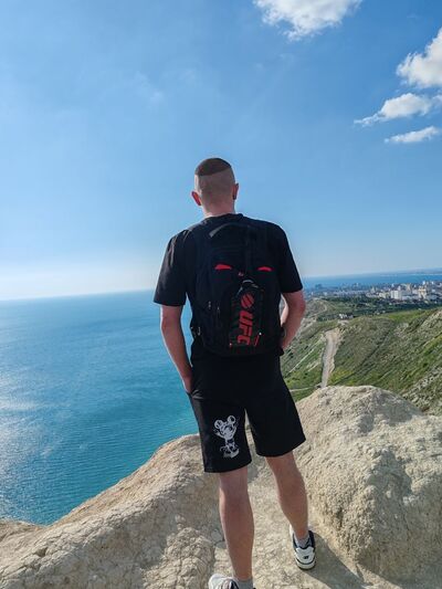  ,   , 25 ,   c 
