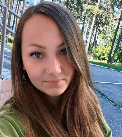  ,   , 33 ,   c 
