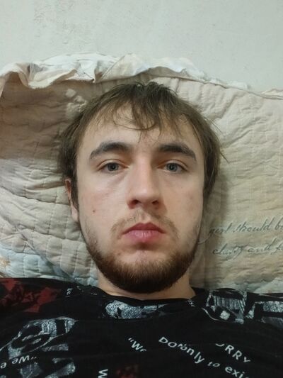  ,   Nepokorniy, 26 ,   ,   