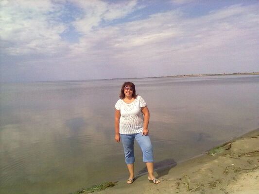  ,   , 62 ,   ,   