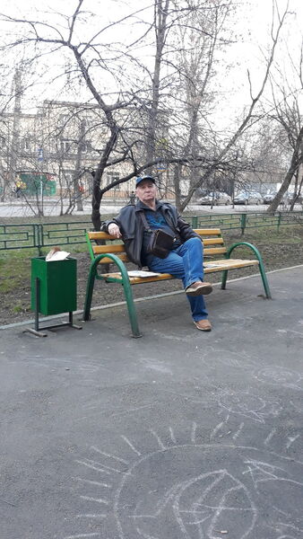 ,   , 74 ,   ,   , c 