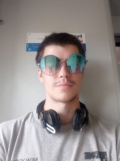  -,   , 29 ,   ,   , c 