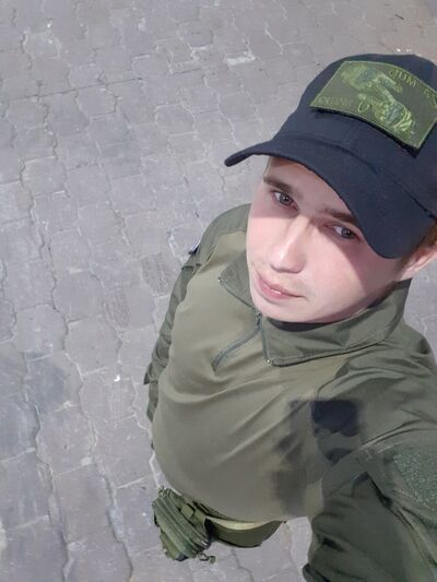  -,   , 27 ,   ,   