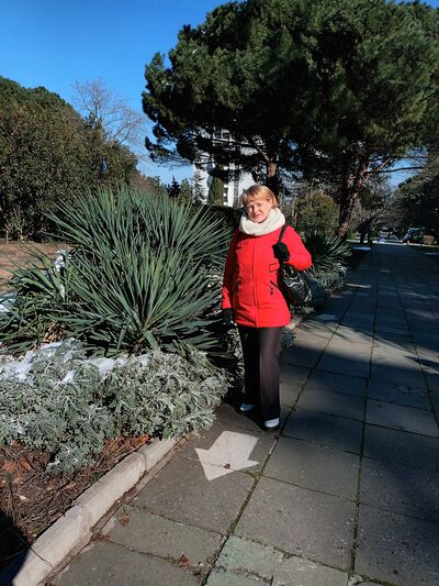  ,   Vera, 67 ,     , c , 