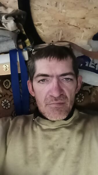  ,   , 52 ,   ,   , c 