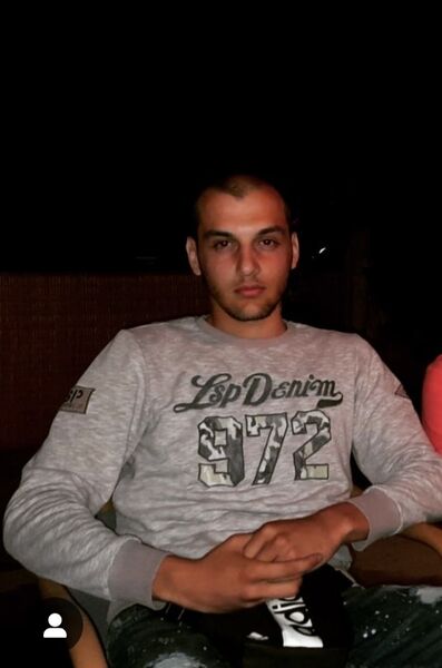  ,   Marko, 23 ,   ,   , c , 