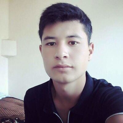  ,   , 26 ,   ,   