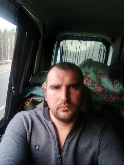  ,   , 38 ,   ,   , 