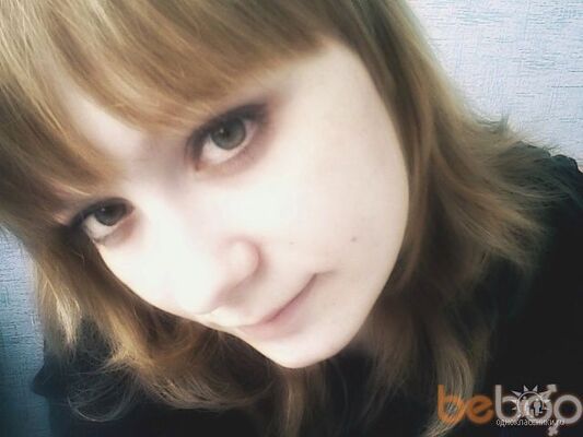   ,   Alina, 37 ,   