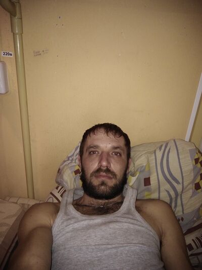  ,   , 39 ,   ,   , c , 