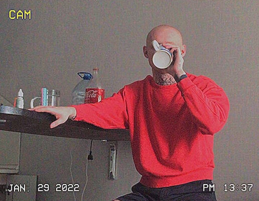  ,   , 29 ,   