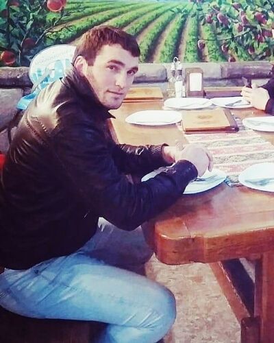  ,   Anzor, 34 ,   ,   , c 