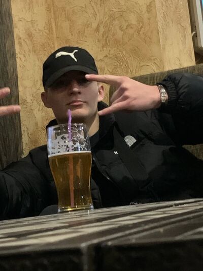  ,   , 23 ,  