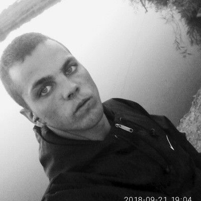  ,   Kostya, 28 ,   ,   , c 