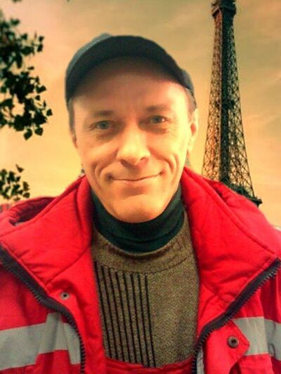   ,   , 63 ,   