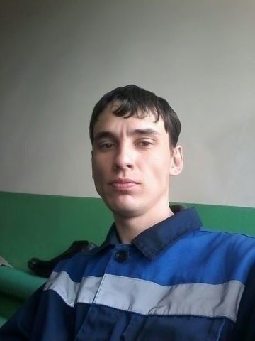  12708813  , 39 ,    
