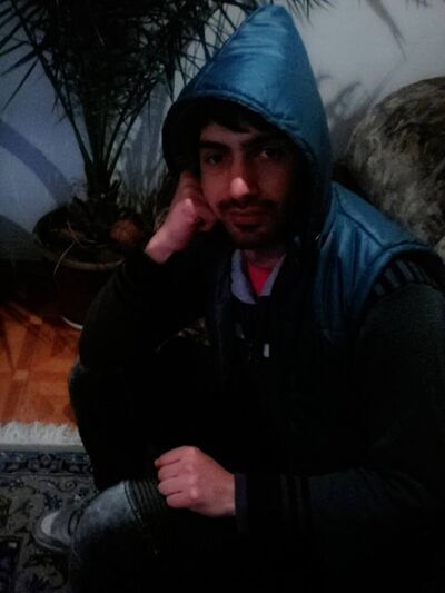  ,   Ruben, 37 ,   ,   , c 