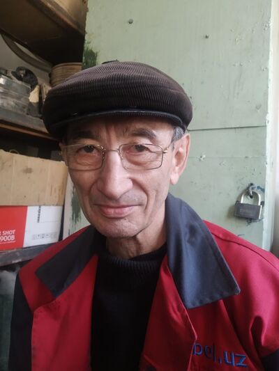  ,   , 58 ,   ,   , c , 