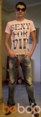  ,   BIGBOY, 39 ,   ,   , c 