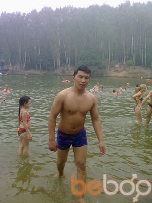  ,   , 38 ,  