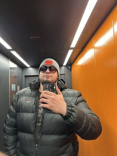  ,   Gyrza, 27 ,   ,   