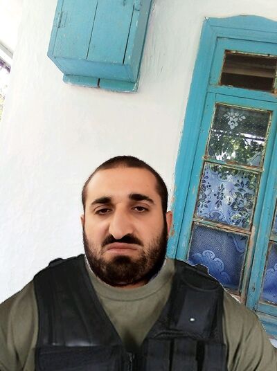  ,   Ramazan, 36 ,   ,   , c 