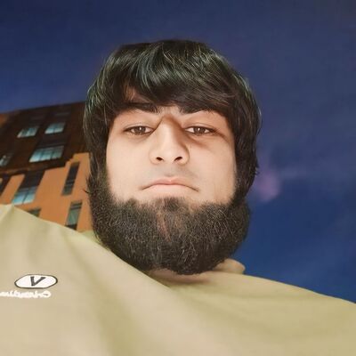  ,   Murod, 23 ,   ,   