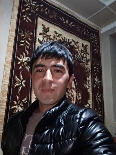  ,   Babnik, 31 ,   ,   , c , 