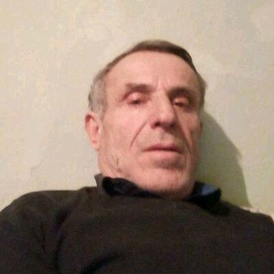  ,   Valer, 59 ,   c 