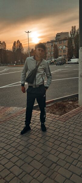  ,   Arsen, 29 ,     , c 