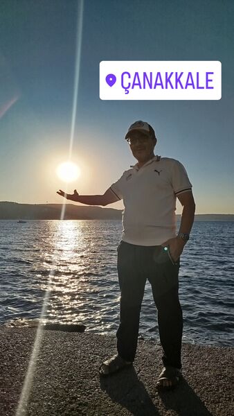  ,   Mevlut, 44 ,   ,   