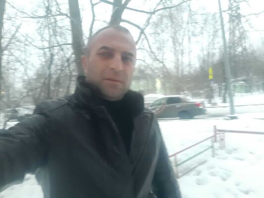  ,   Anar, 38 ,   ,   