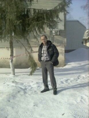   ,   , 58 ,   