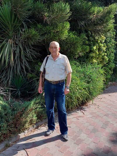  Tel Aviv-Yafo,   Boris, 75 ,   ,   , c 