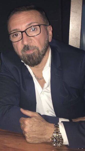  Alanno,   Antonio, 42 ,   ,   